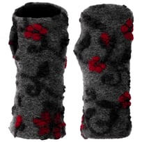 Mitenki Suvera Wool by Gebeana - 217,95 zł