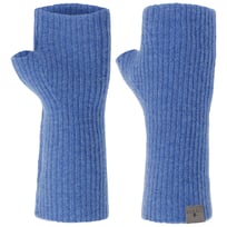 Mitenki Uni Merino by Lierys - 194,95 zł