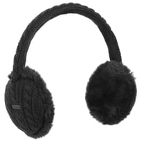 Monique Ear Warmers by Barts - 121,95 zł