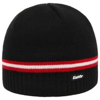 Mountain Beanie by Eisb�r - 213,95 zł
