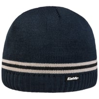 Mountain Beanie by Eisb�r - 213,95 zł
