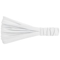 Multifunctional Headband by Lipodo - 39,95 zł