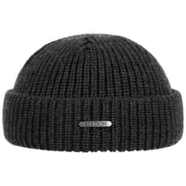 Nashville Knit Docker Cap by Stetson - 299,95 zł