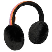 Nauszniki Crochet Band by Barts - 146,95 zł