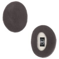 Nauszniki Earbags Classics - 77,95 zł