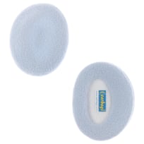 Nauszniki Earbags Classics - 77,95 zł