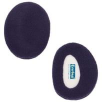 Nauszniki Earbags Classics - 78,95 zł