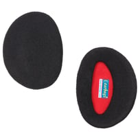 Nauszniki Earbags Jumbo - 77,95 zł