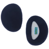 Nauszniki Earbags Jumbo - 78,95 zł