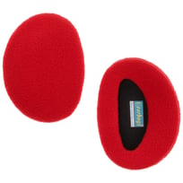 Nauszniki Earbags Jumbo - 78,95 zł