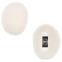 Nauszniki Earbags Small - 77,95 zł