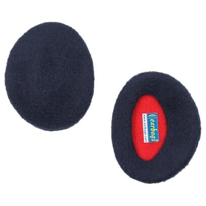 Nauszniki Earbags Small - 78,95 zł