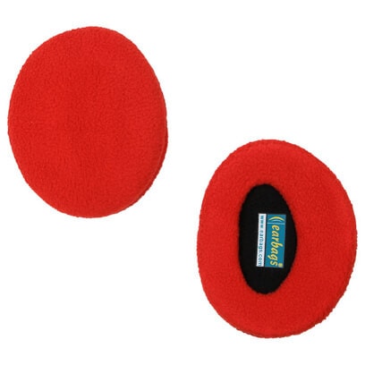 Nauszniki Earbags Small - 78,95 zł