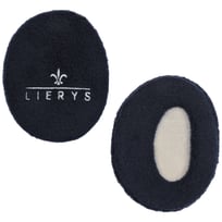 Nauszniki Earbags by Lierys - 97,95 zł