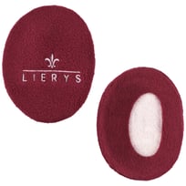 Nauszniki Earbags by Lierys - 97,95 zł
