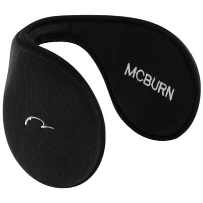 Nauszniki Earband by McBURN - 97,95 zł