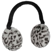 Nauszniki Fake Fur by McBURN - 121,95 zł