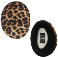 Nauszniki Printed Lampart Earbags - 97,95 zł