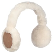 Nauszniki Sheepskin Wireless Bluetooth by UGG - 615,95 zł