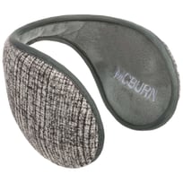 Nauszniki Veramon by McBURN - 97,95 zł