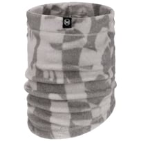 Neck Warmer Polar Prints Soft by BUFF - 102,95 zł