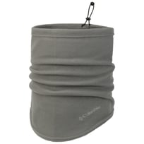 Neck Warmer Trail Shaker by Columbia - 126,95 zł