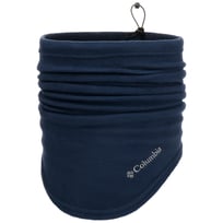 Neck Warmer Trail Shaker by Columbia - 127,95 zł