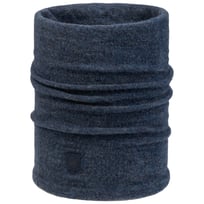 Ocieplacz na Szyję Merino Fleece by BUFF - 218,95 zł