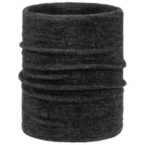 Ocieplacz na Szyję Merino Fleece by BUFF - 218,95 zł