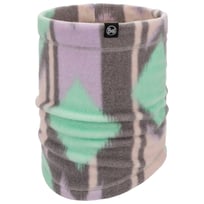Ocieplacz na Szyję Polar Prints by BUFF - 102,95 zł