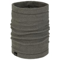 Ocieplacz na Szyję Uni Polar by BUFF - 92,95 zł
