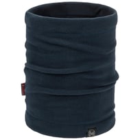 Ocieplacz na Szyję Uni Polar by BUFF - 92,95 zł