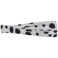 Opaska na Czoło 3 in 1 Dots Kinder by Lipodo - 39,95 zł