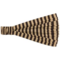Opaska na Czoło 3 in 1 Lurex Stripes by Lipodo - 39,95 zł