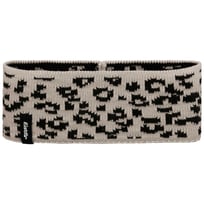Opaska na Czoło Banto by Eisb�r - 213,95 zł