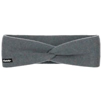 Opaska na Czoło Birla by Eisb�r - 236,95 zł