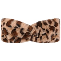 Opaska na Czoło Breanne Lampart by Barts - 170,95 zł