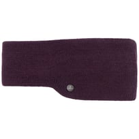 Opaska na Czoło Classic Mono by Lierys - 74,95 zł