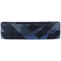 Opaska na Czoło CoolNet UV+ Ahin Azure by BUFF - 97,95 zł