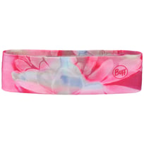Opaska na Czoło CoolNet UV+ Esmerald Fluor by BUFF - 97,95 zł