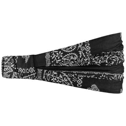Opaska na Czoło Damski Bajala by Lipodo - 39,95 zł