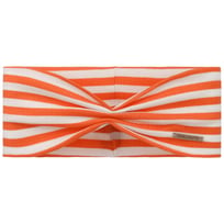 Opaska na Czoło Eilat by Chillouts - 68,95 zł