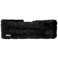 Opaska na Czoło Faux Fur by Seeberger - 145,95 zł