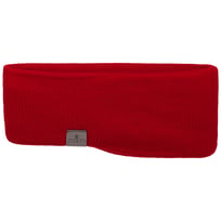 Opaska na Czoło Fine Merino by Lierys - 145,95 zł