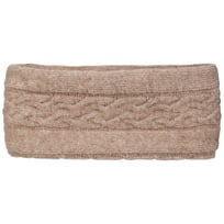 Opaska na Czoło Giselle Wool by Mayser - 170,95 zł
