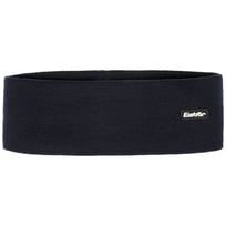 Opaska na Czoło Havel by Eisb�r - 146,95 zł