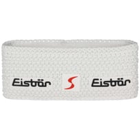 Opaska na Czoło Jamie Skipool by Eisb�r - 224,55 zł