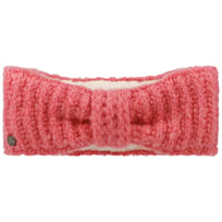 Opaska na Czoło Jendeva Merino by Lierys - 132,95 zł