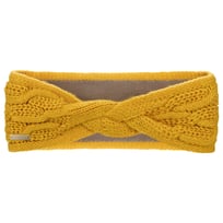 Opaska na Czoło Landesta by Seeberger - 126,95 zł