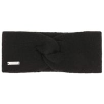 Opaska na Czoło Lasuna Kaszmir by Seeberger - 283,95 zł